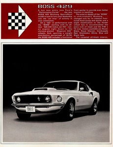 1969 Ford Mustang Boss 429-02.jpg